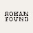 Roman Found