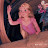 @AlaaWaleed-j6p