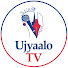 sohOtp5Ysec-channel-avatar-Ujyaalo TV