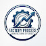 GU4IqqTRiNo-channel-avatar-factory process