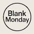 0nleAQRdgZ8-channel-avatar-Blank Monday 