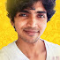 t4MeJxenIpw-channel-avatar-KeshArt