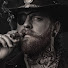 gHwv3gqo550-channel-avatar-Outlaw Ages