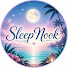 c2F_zQJXAI0-channel-avatar-SolitarySleepNook