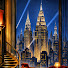 YZjrcfnNiBw-channel-avatar-Manhattan Drama Theater