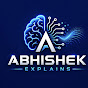 Abhishek Explains Shorts
