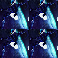 thumbnail img1x1