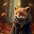 dCEVFVDrtfQ-channel-avatar-Lesix's popcorn