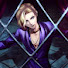 StYOPdsEE7I-channel-avatar-L3ah248