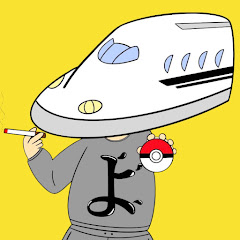 よだれchアイコン画像