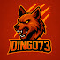 QIxUXfwKDUk-channel-avatar-Dingo73