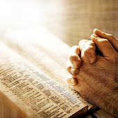PUT GOD FIRST