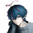 LqktBNsII6M-channel-avatar-camille