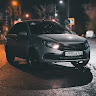 Автор
