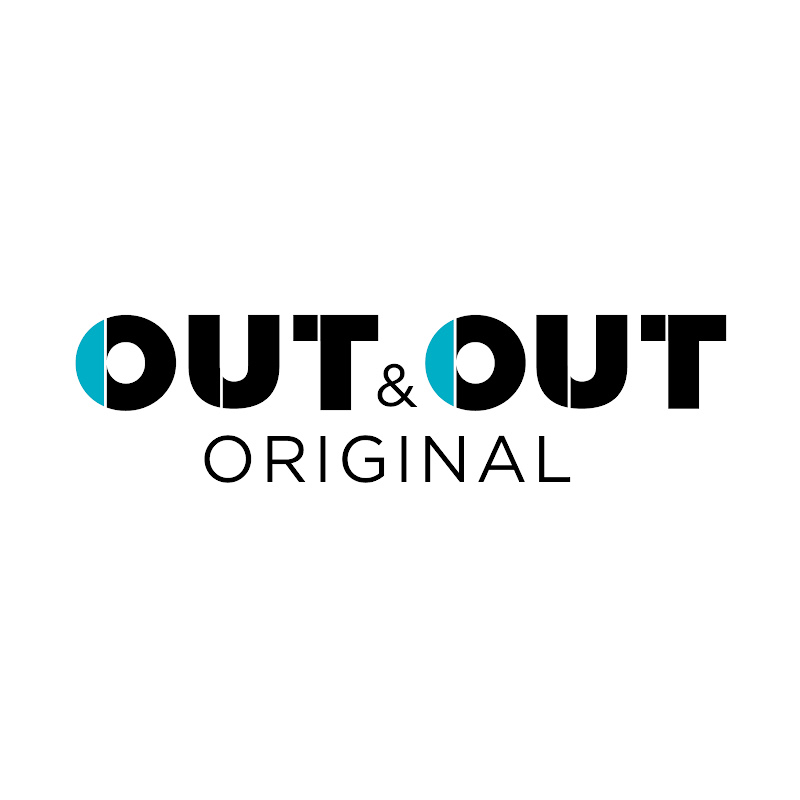 Out & Out Original