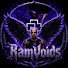 b9SWzf8J_14-channel-avatar-RamVoids