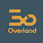 Exo Overland