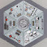 3ACcOI2JXyU-channel-avatar-Who Props & Models