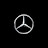 Mercedes-Benz Brasil