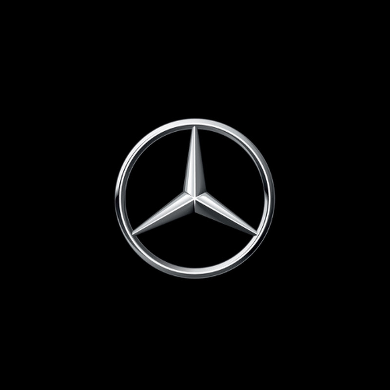 Mercedes-Benz Brasil