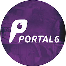 Creator Profile Avatar for Portal 6