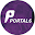 Creator Profile Avatar for Portal 6