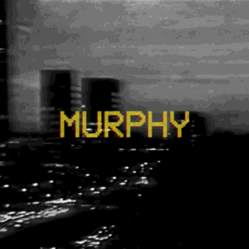 MURPHY