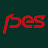 @pes.smartlock