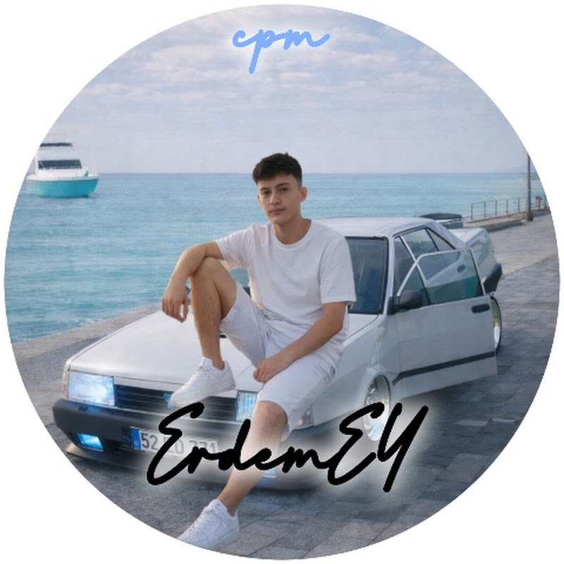 Erdem CPM
