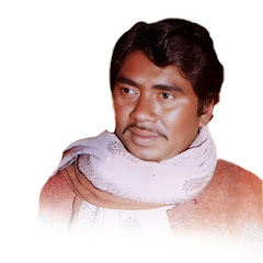 Om Prakash Bhaiya - Topic