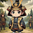 sKOcbYzvg-I-channel-avatar-Chronicles of Japan