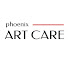 VenziThOPjc-channel-avatar-Phoenix Art Care