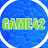 @Game-42