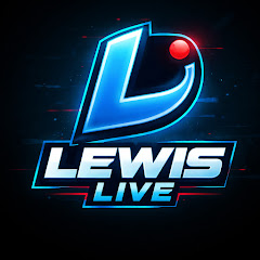 Live With Lewis