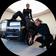 Ti & Cj