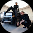 pV9-7P3T26o-channel-avatar-Ti & Cj