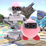 Pft7-419EVQ-channel-avatar-KirbyKing