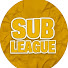o28_JD5Bgw0-channel-avatar-서브리그 SubLeague