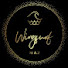 dvNBHcSyCsw-channel-avatar-Wingsurf