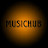 MusicHub