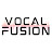 Vocal Fusion