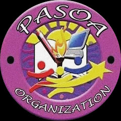 PASOA NORTH ORGANIZATION