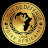 Ligue de défense noire Africaine