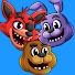 zVzkLzfZml0-channel-avatar-Fazbear Friends