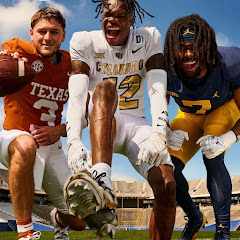 Football Lifers