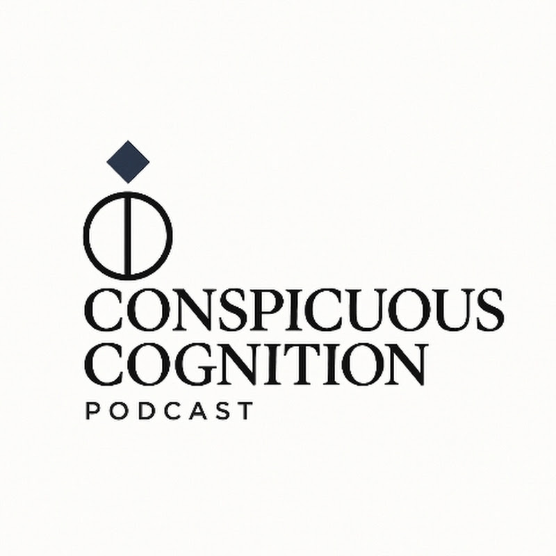 Conspicuous Cognition