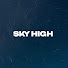 8jbY2dvjQg8-channel-avatar-SkyHigh