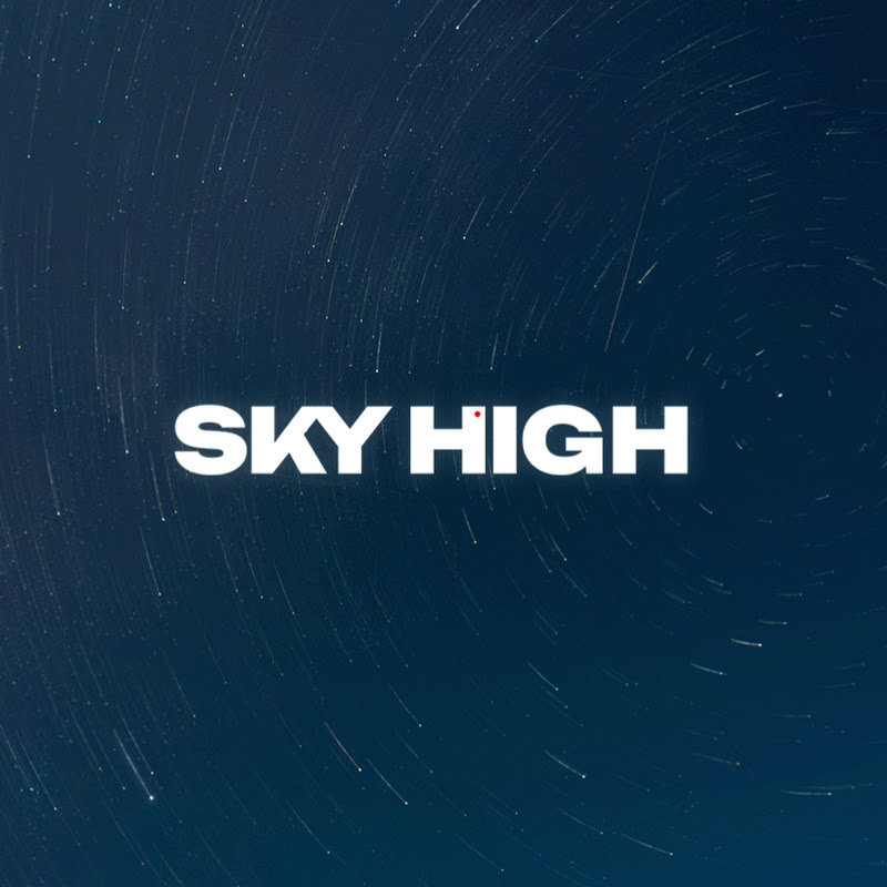 SkyHigh