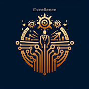 Business Excellence SysTech