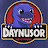 Daynusor